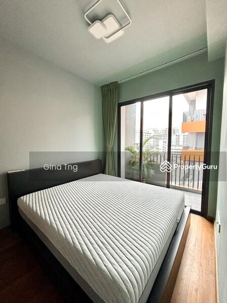 Apartment for Sale: D14, 398636