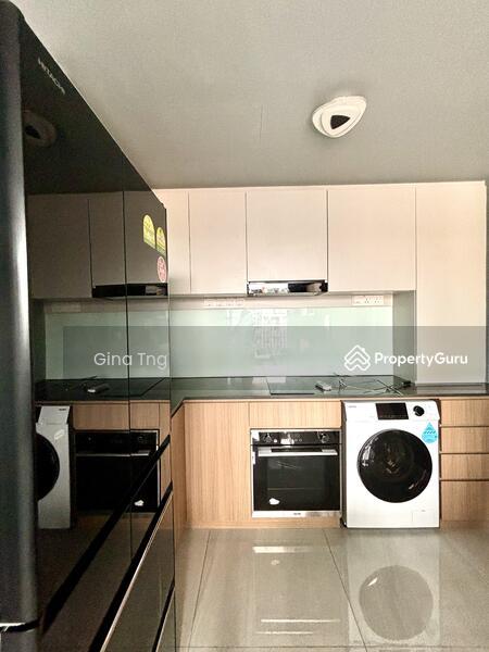 Apartment for Sale: D14, 398636