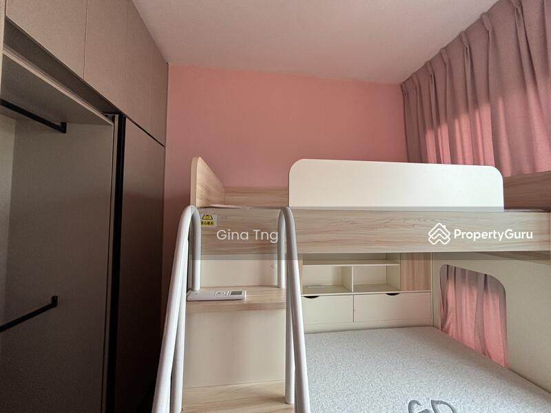 Apartment for Sale: D14, 398636
