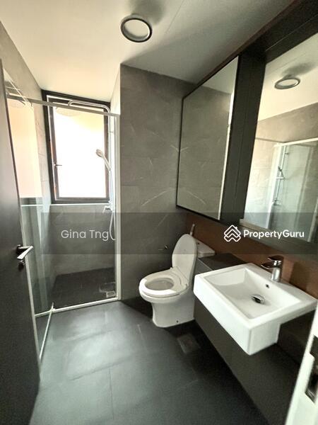 Apartment for Sale: D14, 398636