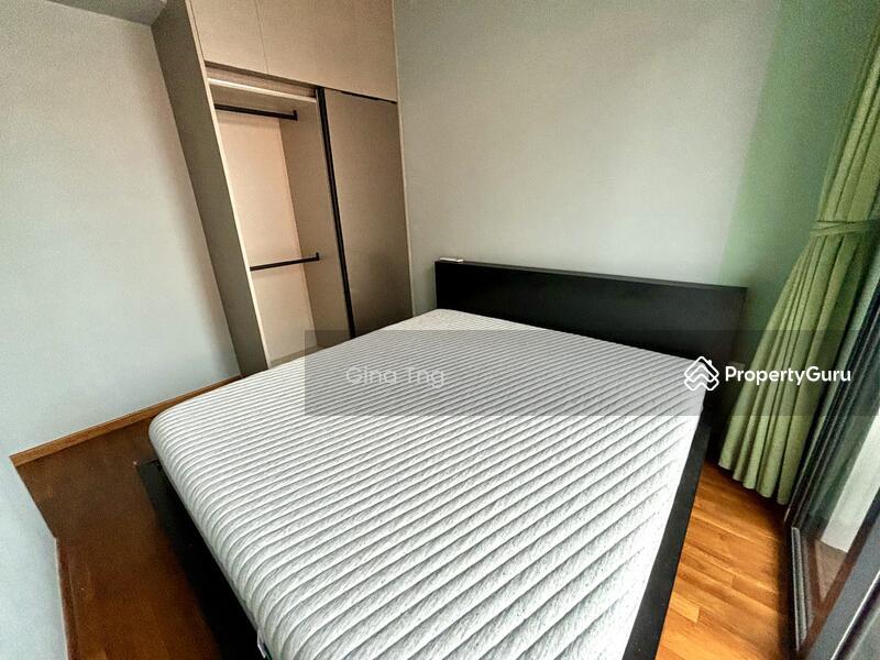Apartment for Sale: D14, 398636
