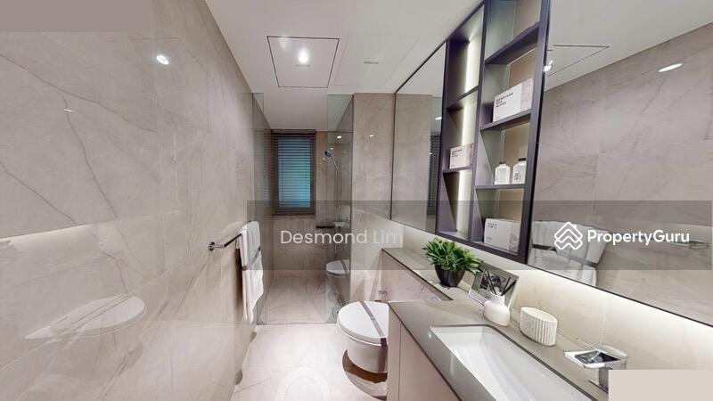 Condominium for Sale, Grand Dunman, SGD 2,566,000 | 99-year lease