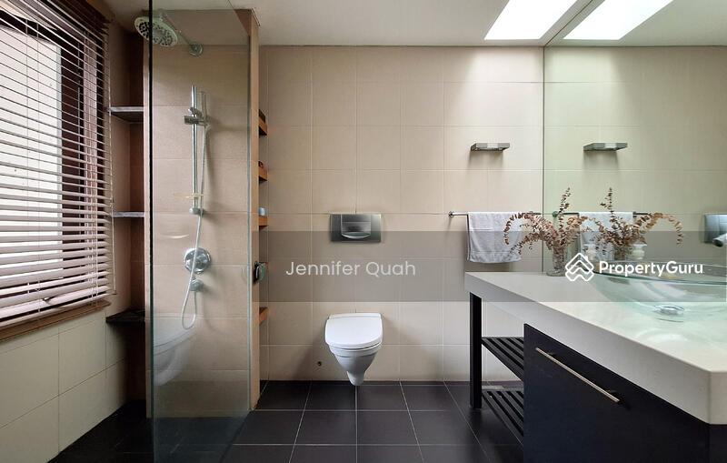 Bungalow for Sale: Upper Bukit Timah, D21, 588339