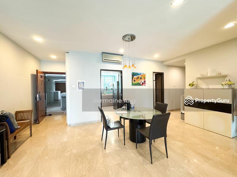 Condominium for Sale: D23, 677671