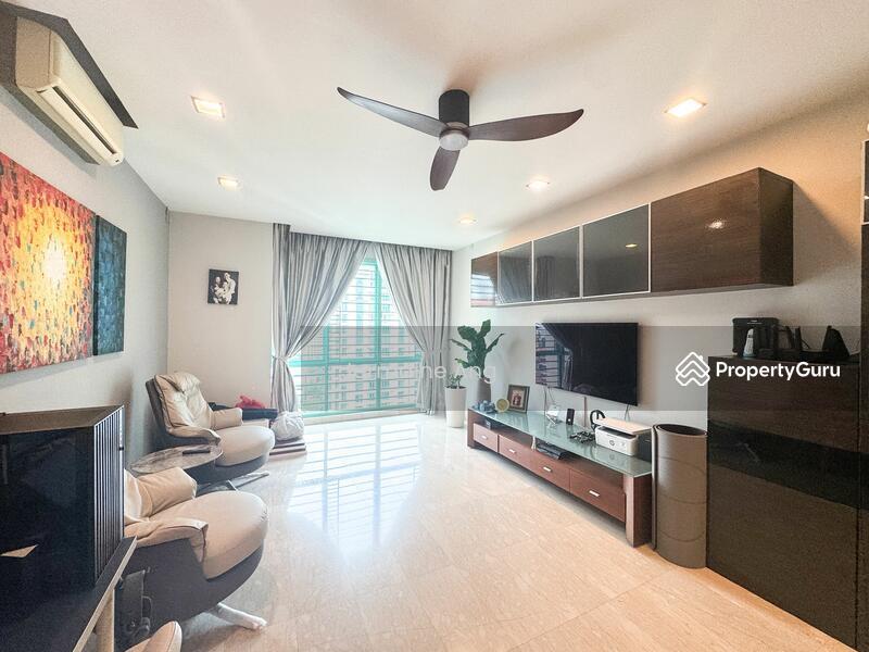 Condominium for Sale: D23, 677671