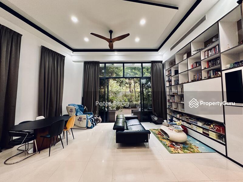 Condominium for Sale: D10, 267951