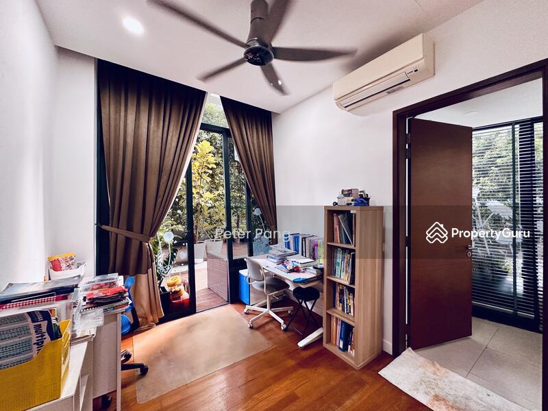 Condominium for Sale: D10, 267951