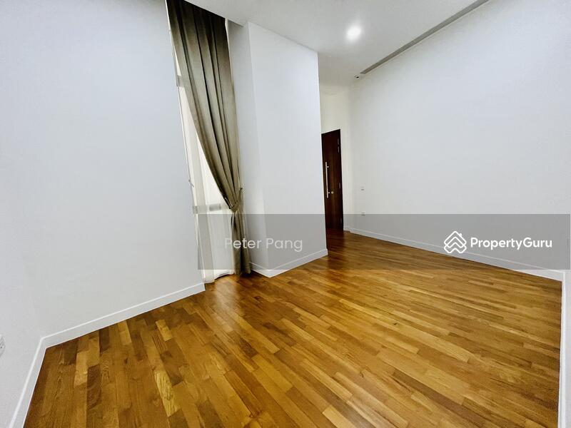 Condominium for Sale: D10, 267951