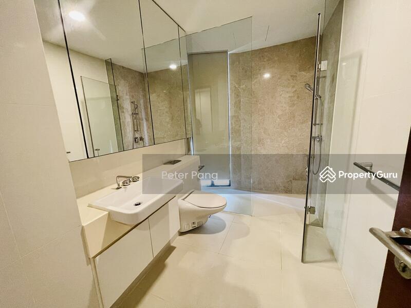 Condominium for Sale: D10, 267951