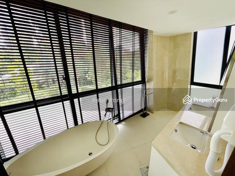 Condominium for Sale: D10, 267951