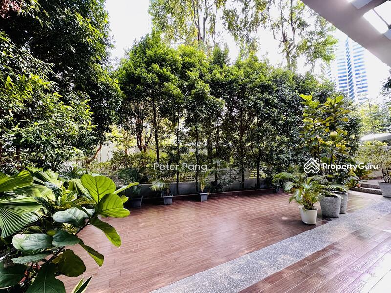 Condominium for Sale: D10, 267951