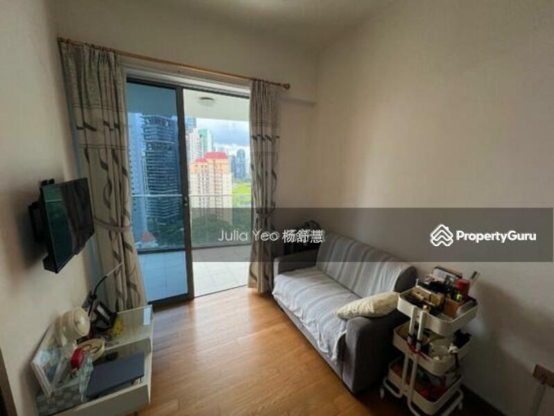 Prop-GPT: Condominium: D09  Espada