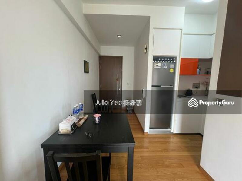 Condominium for Sale, Espada, SGD 1,400,000 | Freehold