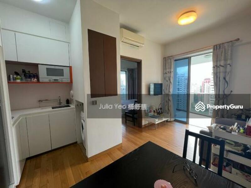 Condominium for Sale, Espada, SGD 1,400,000 | Freehold