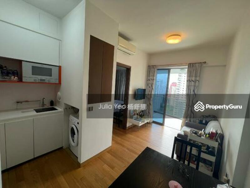 Condominium for Sale, Espada, SGD 1,400,000 | Freehold