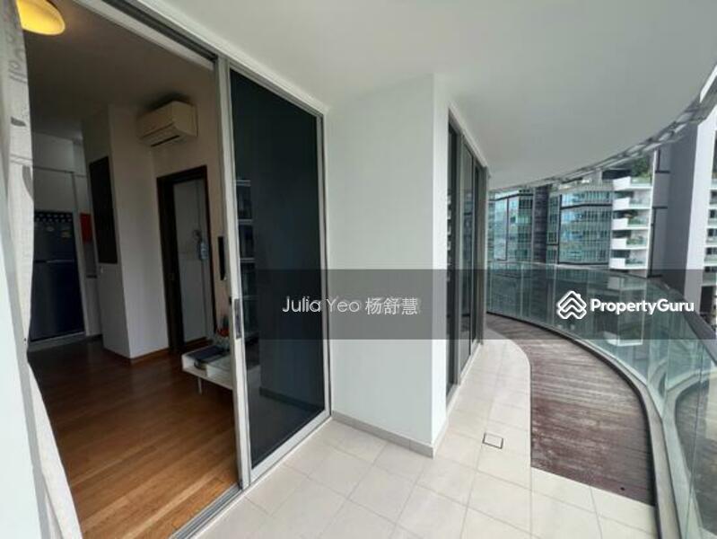 Condominium for Sale, Espada, SGD 1,400,000 | Freehold