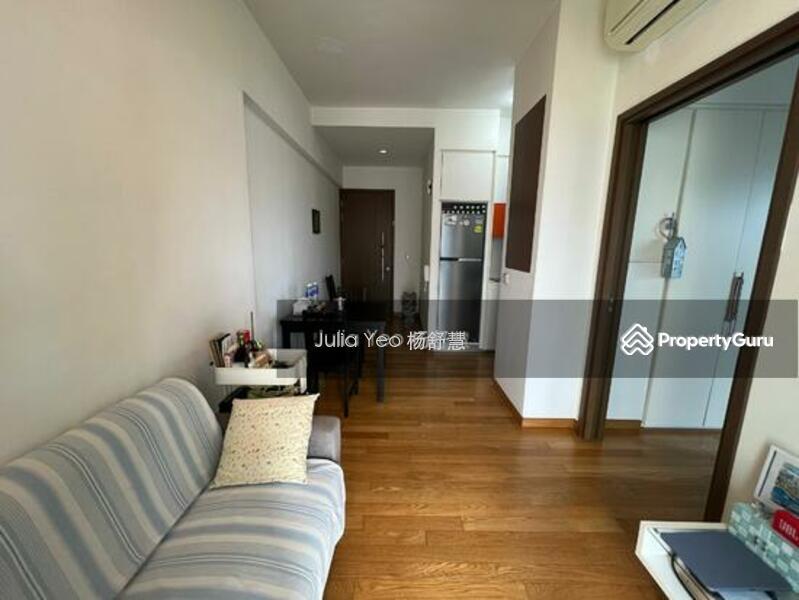 Condominium for Sale, Espada, SGD 1,400,000 | Freehold