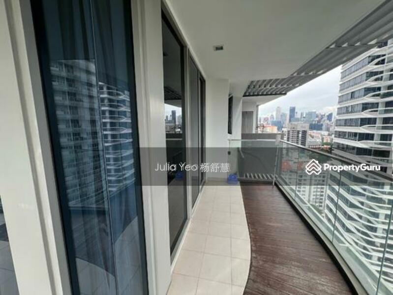 Condominium for Sale, Espada, SGD 1,400,000 | Freehold