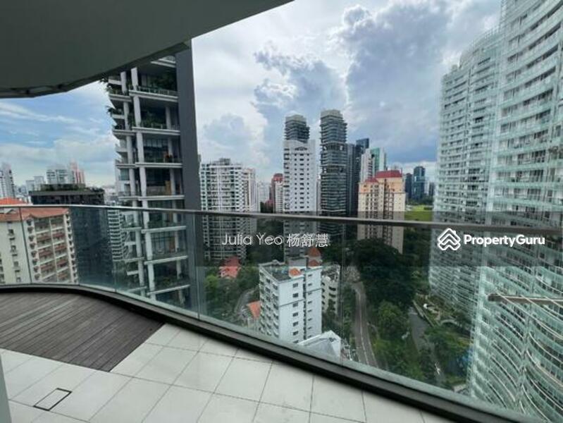 Condominium for Sale, Espada, SGD 1,400,000 | Freehold