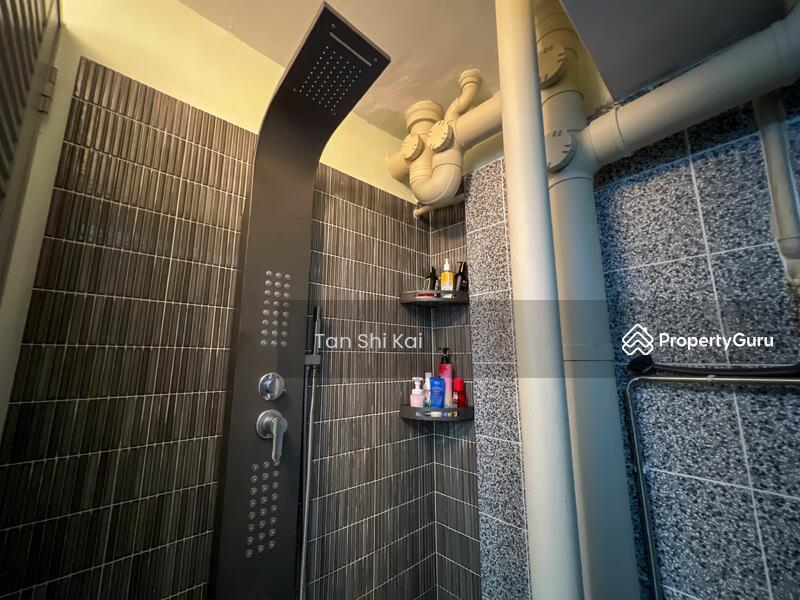 HDB Flat for Sale, 200 Toa Payoh North, SGD 550,000 | 99-year lease