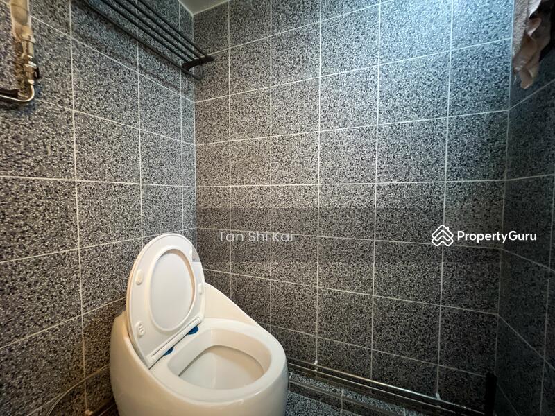 HDB Flat for Sale, 200 Toa Payoh North, SGD 550,000 | 99-year lease