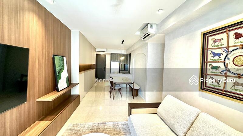 Prop-GPT: Condominium: D05  Clavon