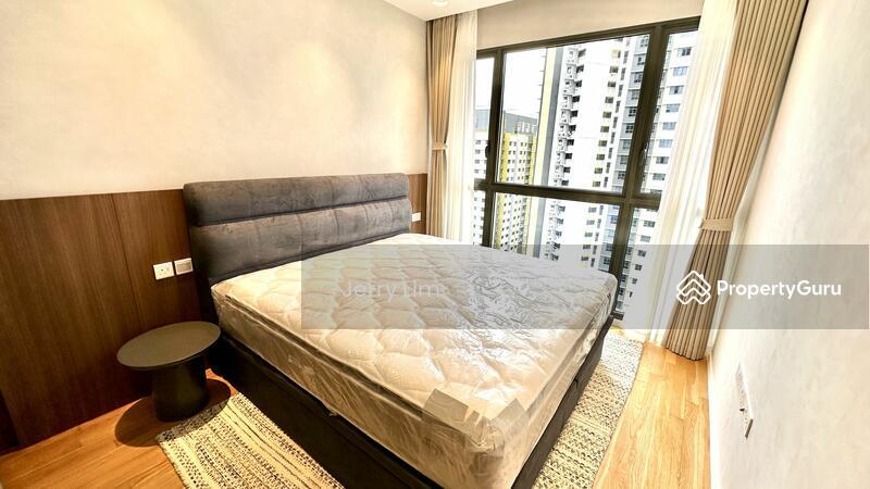 Condominium for Sale, Clavon, SGD 2,888,888 | 99-year lease
