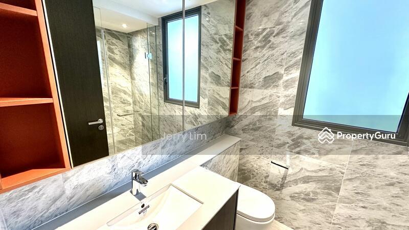 Condominium for Sale, Clavon, SGD 2,888,888 | 99-year lease
