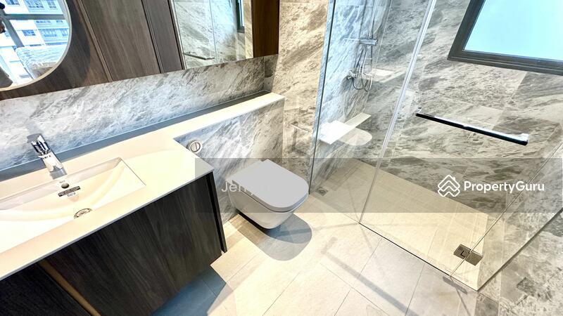 Condominium for Sale, Clavon, SGD 2,888,888 | 99-year lease