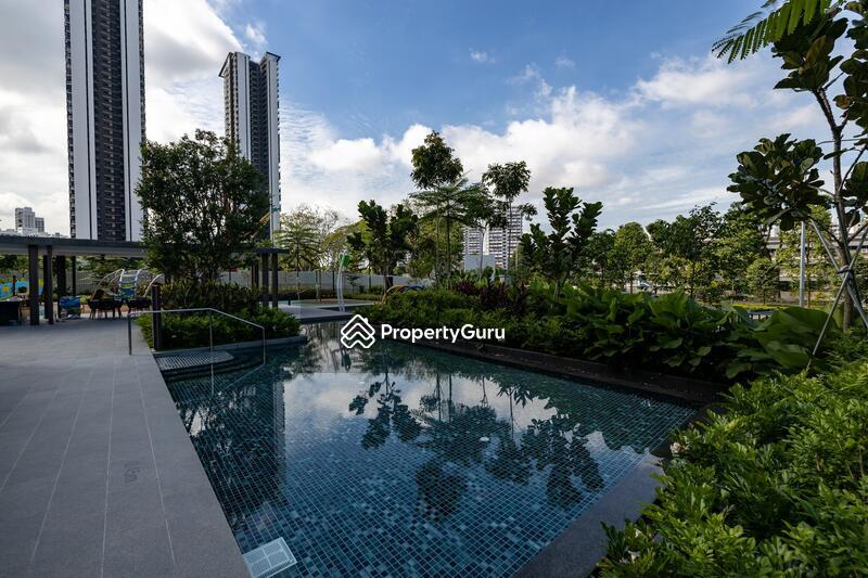 Condominium for Sale, Clavon, SGD 2,888,888 | 99-year lease