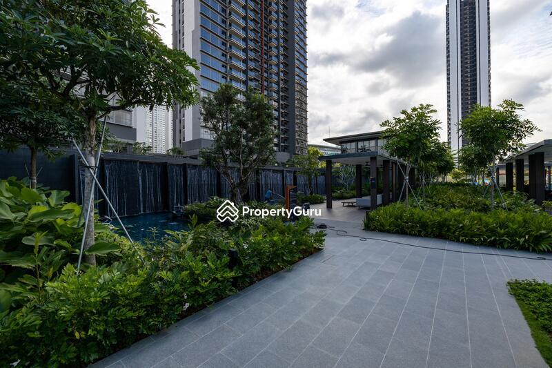 Condominium for Sale, Clavon, SGD 2,888,888 | 99-year lease