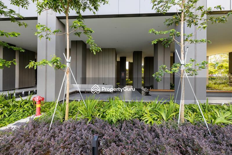 Condominium for Sale, Clavon, SGD 2,888,888 | 99-year lease