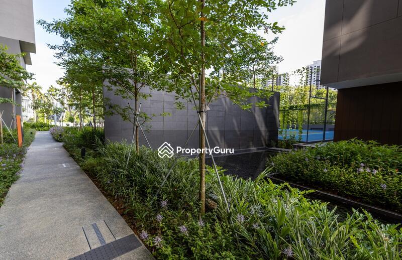 Condominium for Sale, Clavon, SGD 2,888,888 | 99-year lease