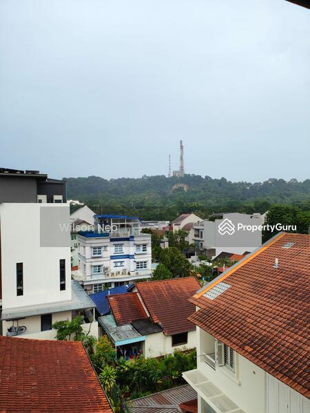 Prop-GPT: Semi-Detached: D10  Tham Soong Avenue