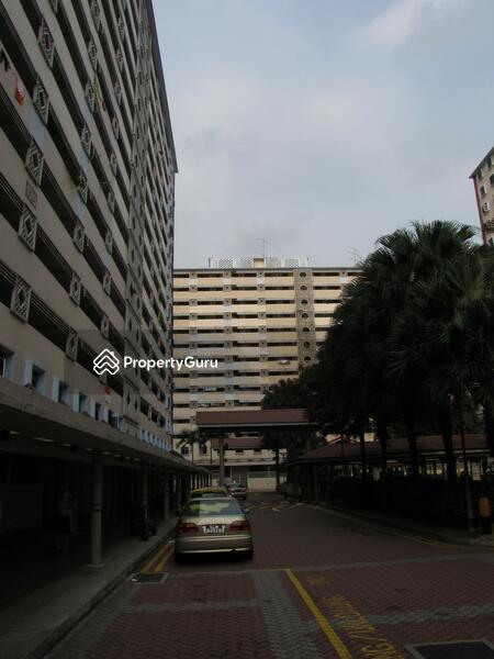 HDB Flat for Sale, 170 Stirling Road, SGD 420,000 | 99-year lease