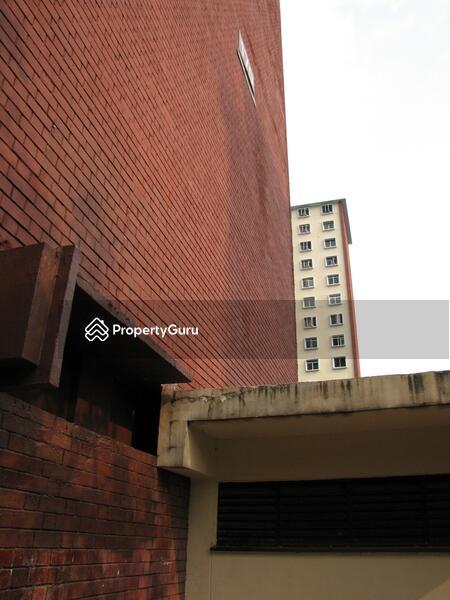 HDB Flat for Sale, 170 Stirling Road, SGD 420,000 | 99-year lease