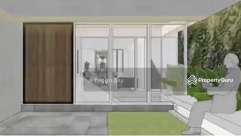 Terrace for Sale,  Brand New 3.5 Storey Gem, SGD 5,980,000 | 999-year lease