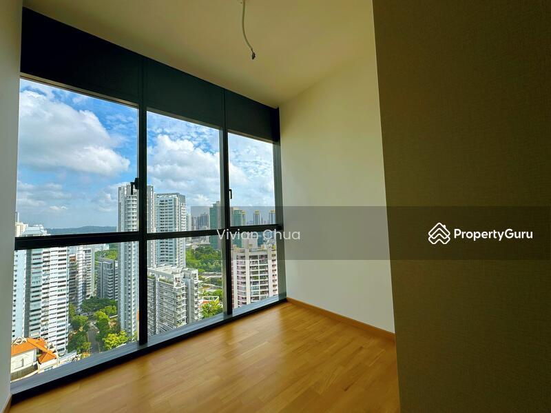 Condominium for Sale: D12, 329325