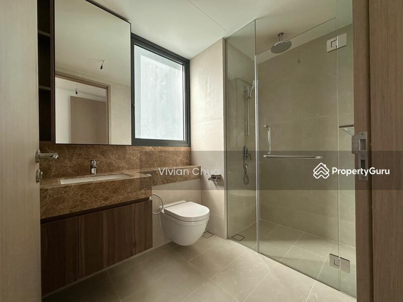 Condominium for Sale: D12, 329325