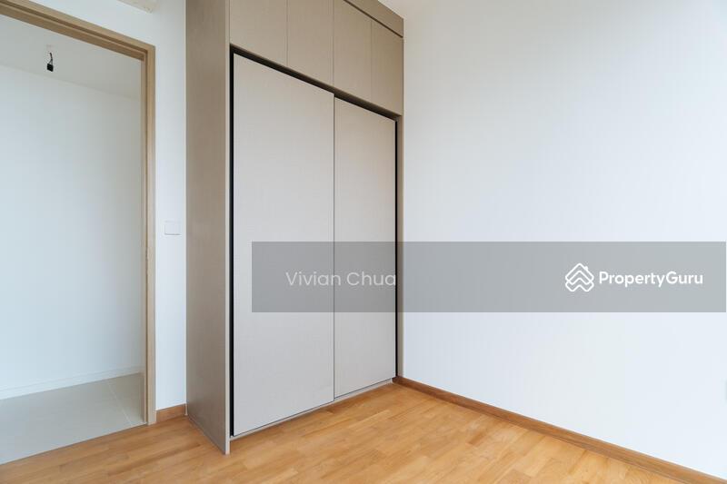 Condominium for Sale: D12, 329325