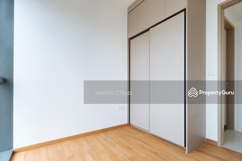 Condominium for Sale: D12, 329325