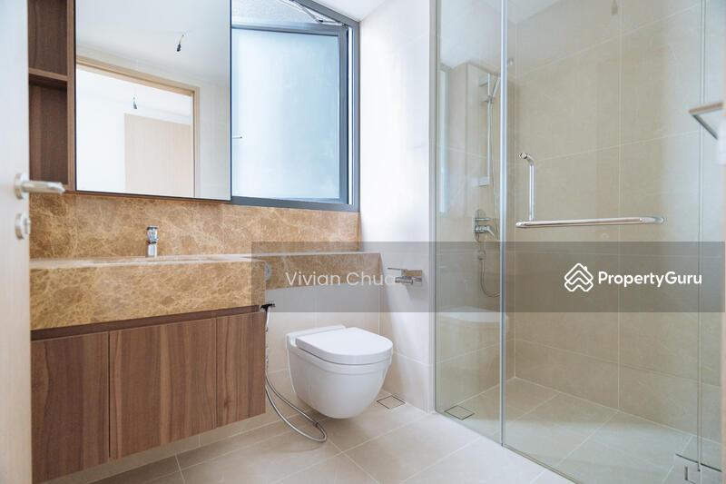 Condominium for Sale: D12, 329325