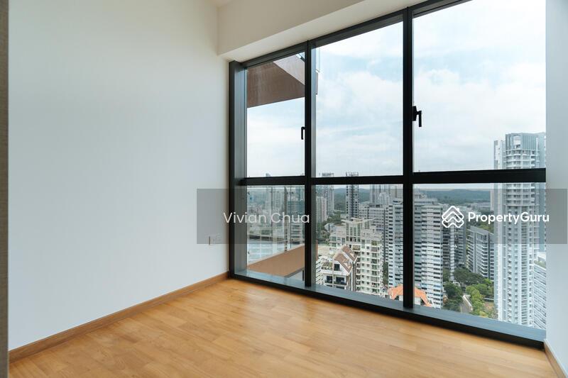 Condominium for Sale: D12, 329325