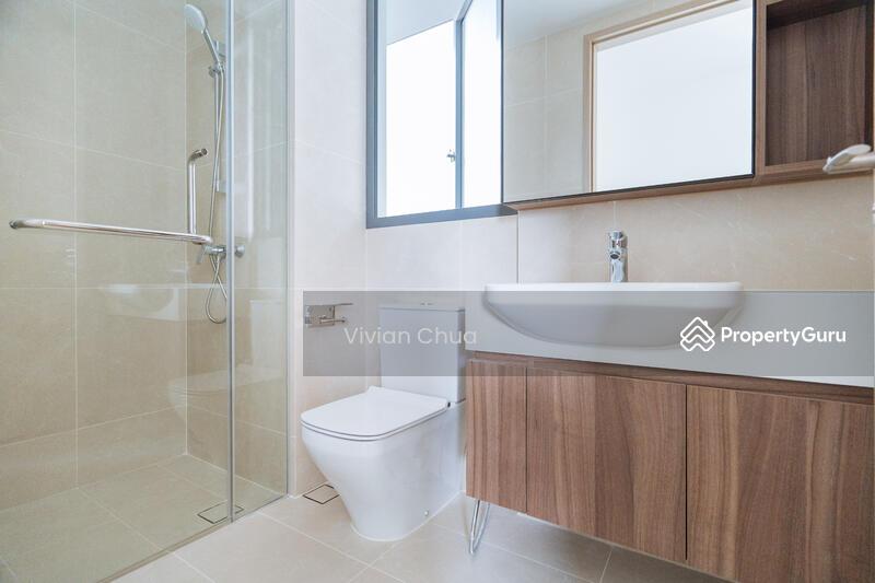 Condominium for Sale: D12, 329325