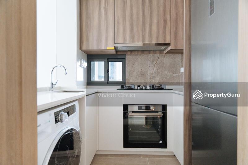 Condominium for Sale: D12, 329325