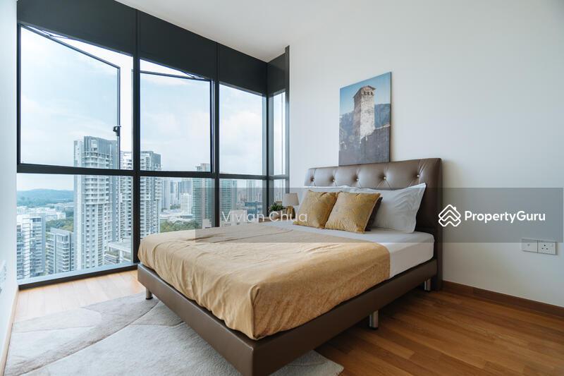 Condominium for Sale: D12, 329325