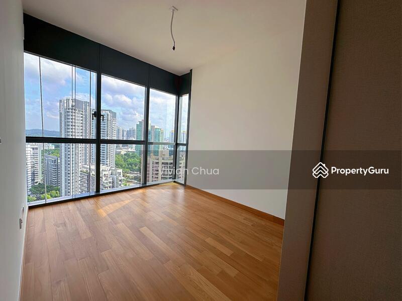 Condominium for Sale: D12, 329325