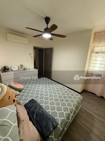 671 Woodlands Drive 71