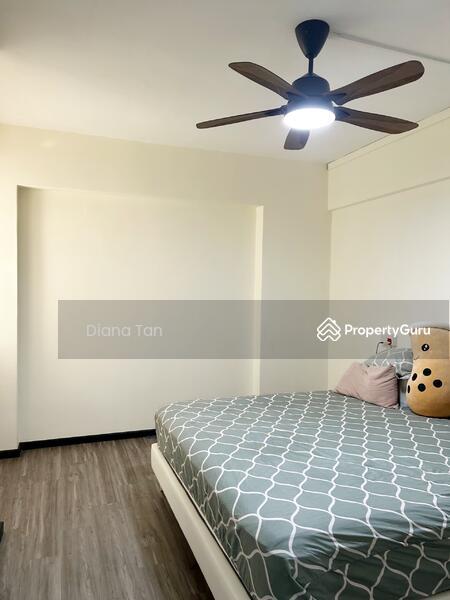 671 Woodlands Drive 71