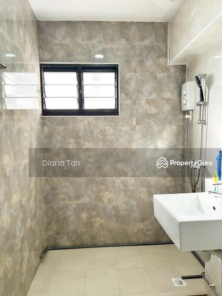 671 Woodlands Drive 71